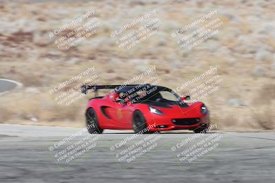 media/Feb-01-2025-Lotus Club of SoCal (Sat) [[a36ae487cb]]/Novice/Skid Pad/